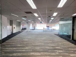 Dapenso Building (D1), Office #541628321
